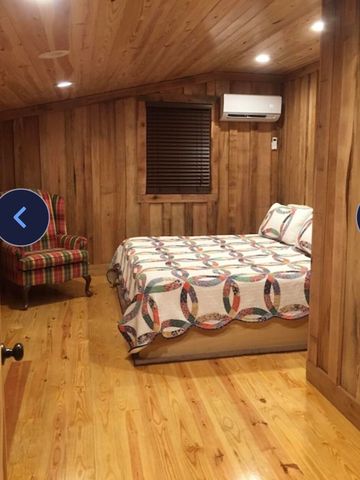 887 Sunset Drive, Rising Fawn, GA 30738