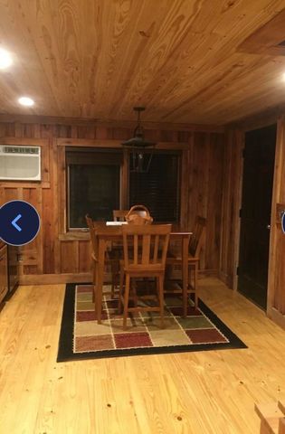 887 Sunset Drive, Rising Fawn, GA 30738