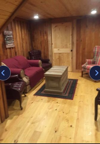 887 Sunset Drive, Rising Fawn, GA 30738