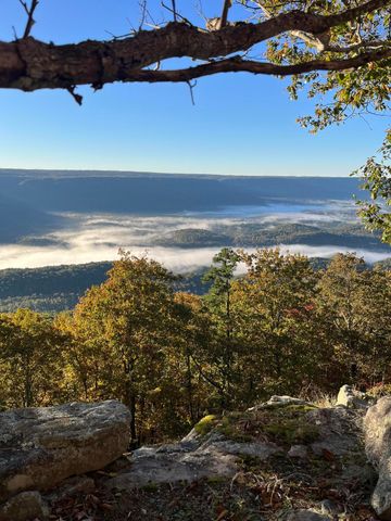 887 Sunset Drive, Rising Fawn, GA 30738