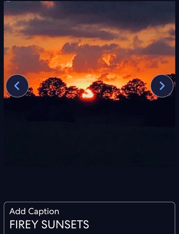 887 Sunset Drive, Rising Fawn, GA 30738