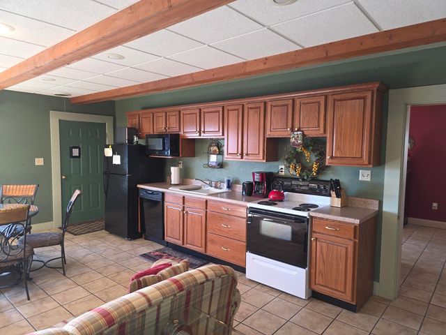 887 Sunset Drive, Rising Fawn, GA 30738