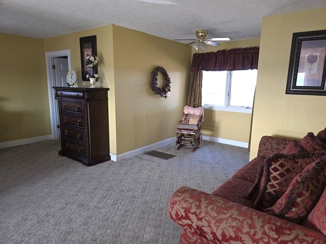 887 Sunset Drive, Rising Fawn, GA 30738