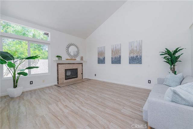 34 Stanford Court, Irvine, CA 92612