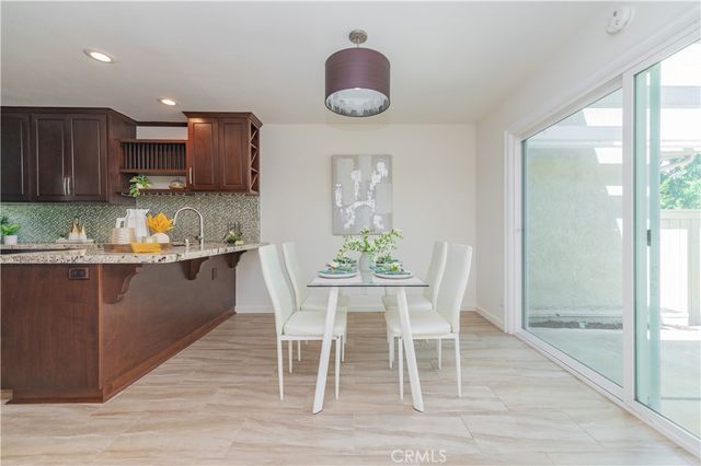 34 Stanford Court, Irvine, CA 92612