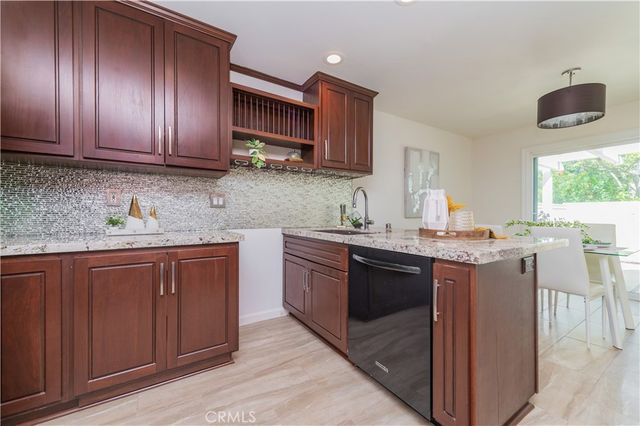 34 Stanford Court, Irvine, CA 92612