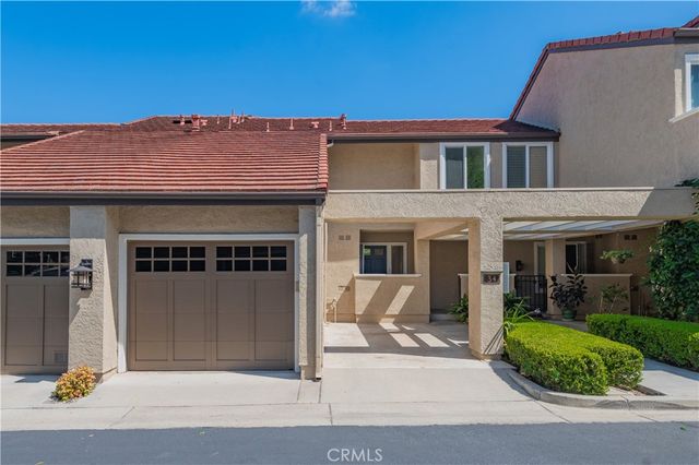 34 Stanford Court, Irvine, CA 92612
