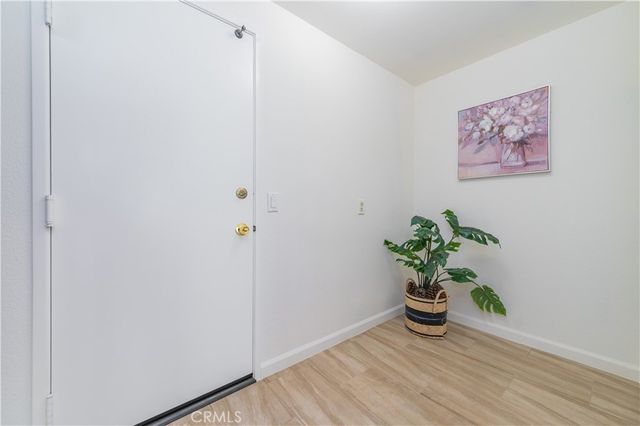 34 Stanford Court, Irvine, CA 92612