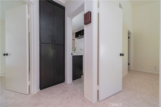 34 Stanford Court, Irvine, CA 92612