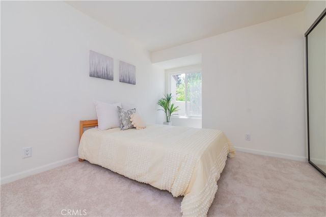 34 Stanford Court, Irvine, CA 92612