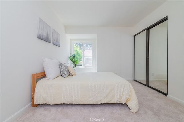 34 Stanford Court, Irvine, CA 92612