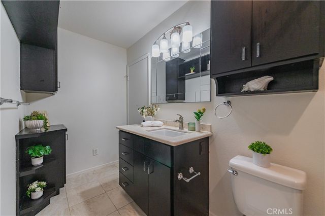 34 Stanford Court, Irvine, CA 92612