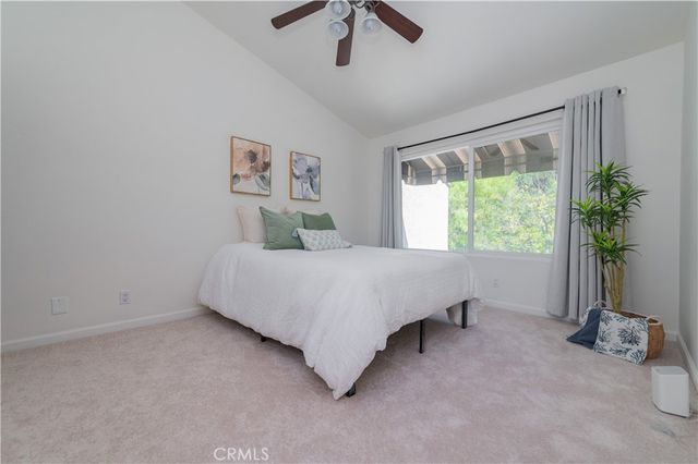34 Stanford Court, Irvine, CA 92612