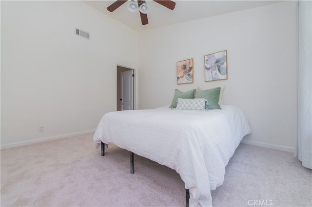 34 Stanford Court, Irvine, CA 92612