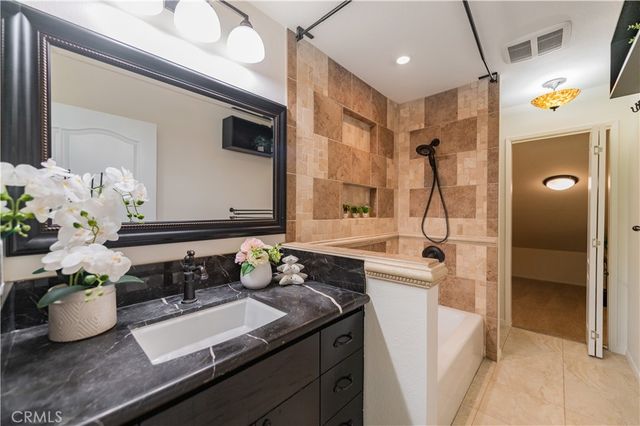 34 Stanford Court, Irvine, CA 92612