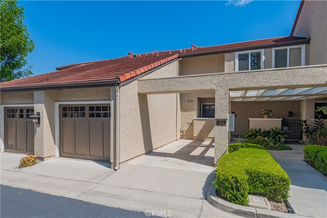 34 Stanford Court, Irvine, CA 92612