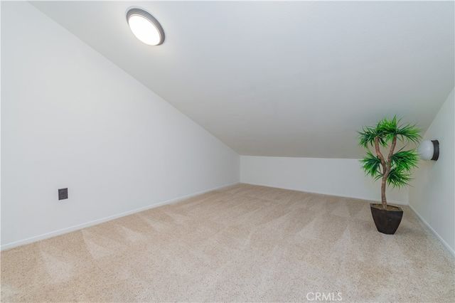34 Stanford Court, Irvine, CA 92612