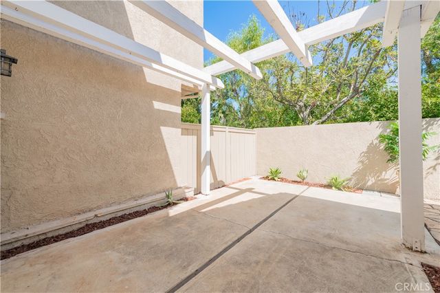 34 Stanford Court, Irvine, CA 92612