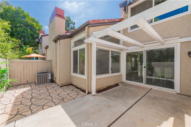 34 Stanford Court, Irvine, CA 92612