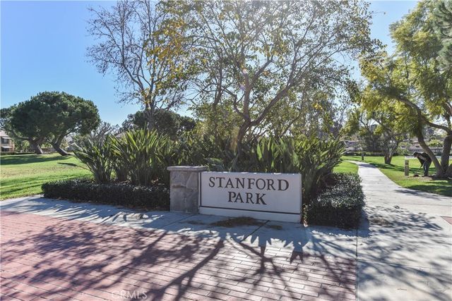 34 Stanford Court, Irvine, CA 92612