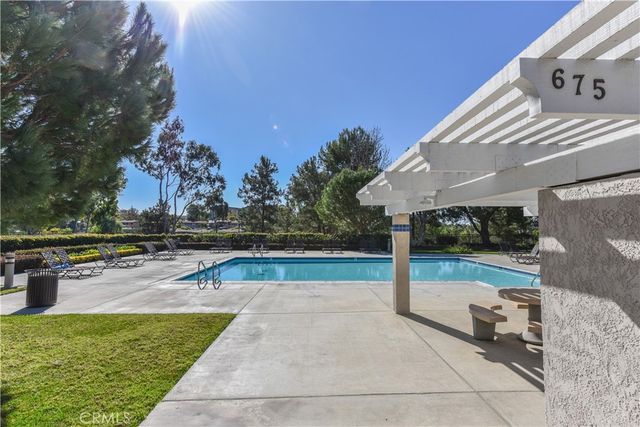 34 Stanford Court, Irvine, CA 92612