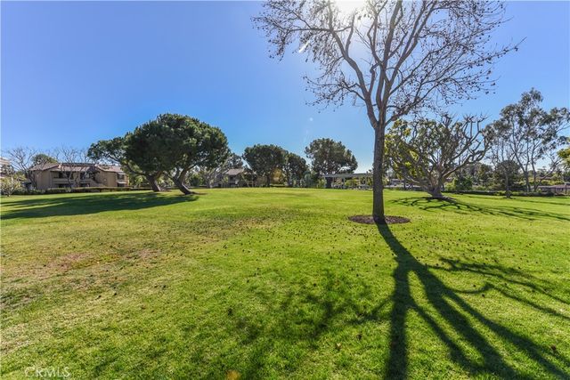 34 Stanford Court, Irvine, CA 92612