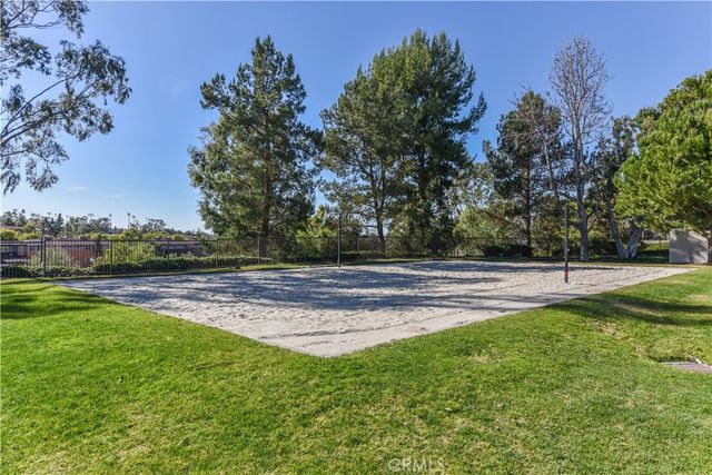 34 Stanford Court, Irvine, CA 92612