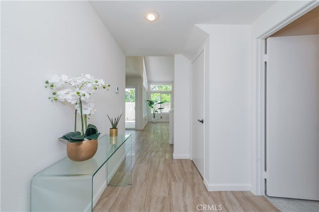 34 Stanford Court, Irvine, CA 92612