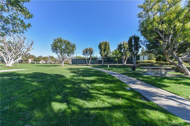 34 Stanford Court, Irvine, CA 92612