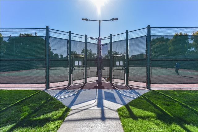 34 Stanford Court, Irvine, CA 92612