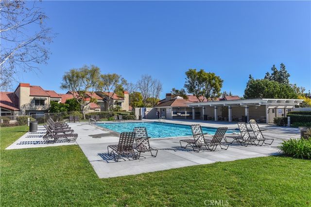 34 Stanford Court, Irvine, CA 92612