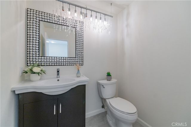34 Stanford Court, Irvine, CA 92612