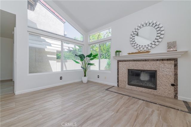 34 Stanford Court, Irvine, CA 92612