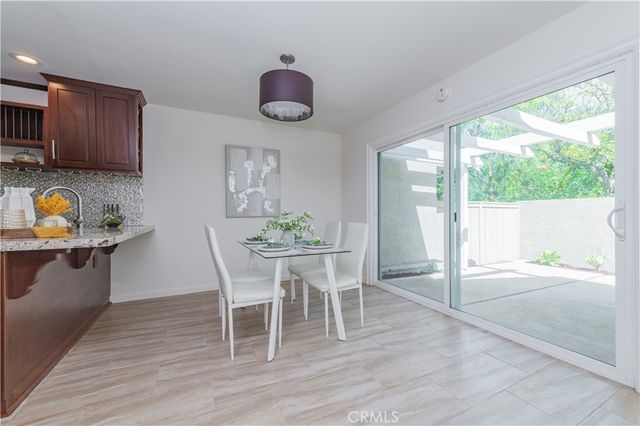 34 Stanford Court, Irvine, CA 92612