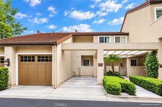 34 Stanford Court, Irvine, CA 92612