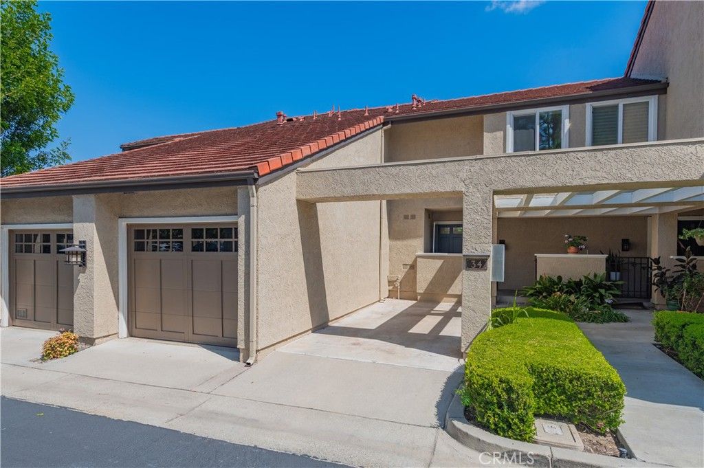 34 Stanford Court, Irvine, CA 92612 — photo 3