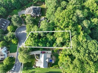 9925 Mountain Berry CT, Toano, VA 23168