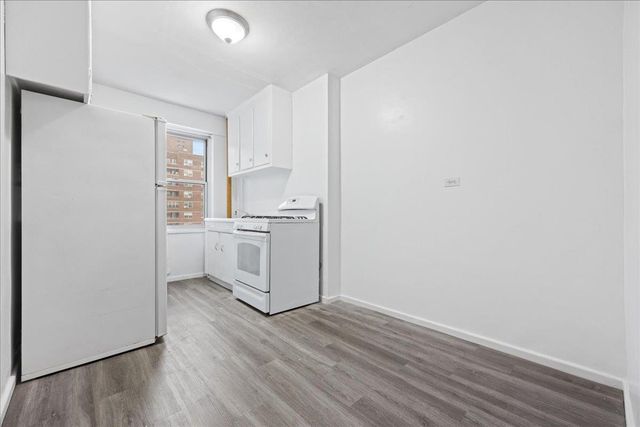 477 FDR Drive M1602, New York (manhattan), NY 10002