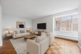 477 FDR Drive M1602, New York (manhattan), NY 10002