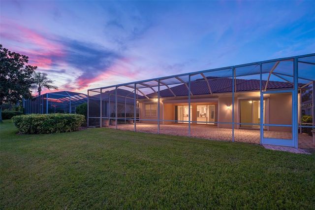 5521 BILBAO PLACE, Sarasota, FL 34238