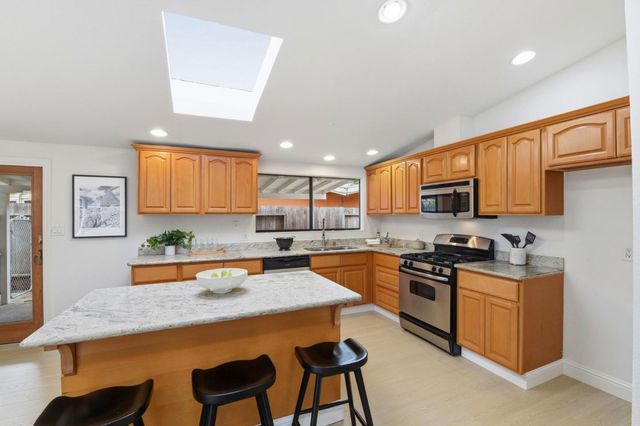 794 Lakemuir Drive, Sunnyvale, CA 94089