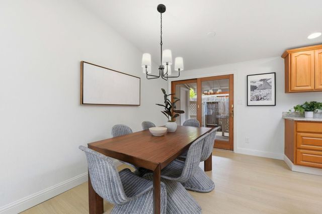 794 Lakemuir Drive, Sunnyvale, CA 94089