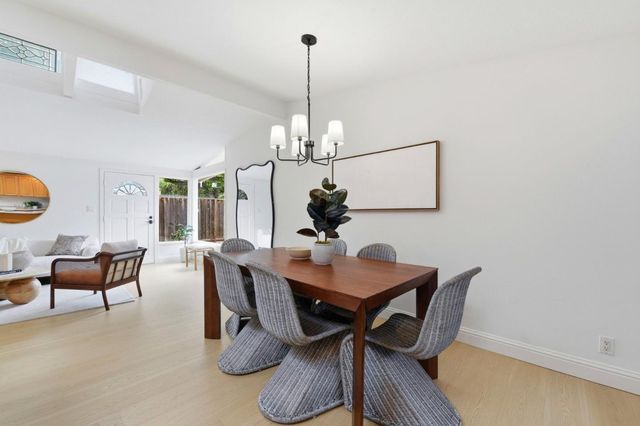 794 Lakemuir Drive, Sunnyvale, CA 94089