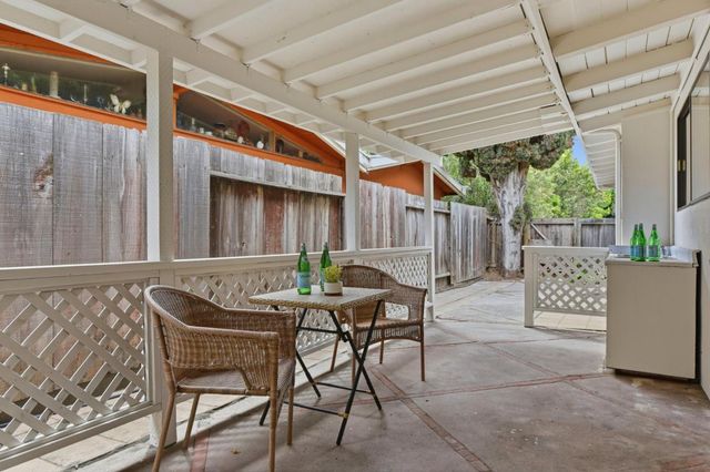 794 Lakemuir Drive, Sunnyvale, CA 94089