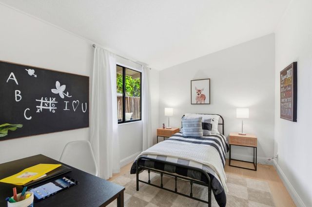 794 Lakemuir Drive, Sunnyvale, CA 94089