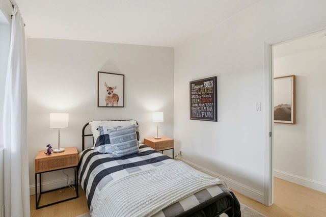 794 Lakemuir Drive, Sunnyvale, CA 94089