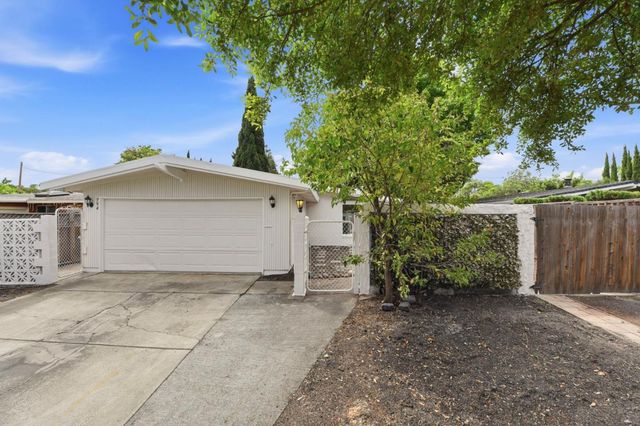 794 Lakemuir Drive, Sunnyvale, CA 94089