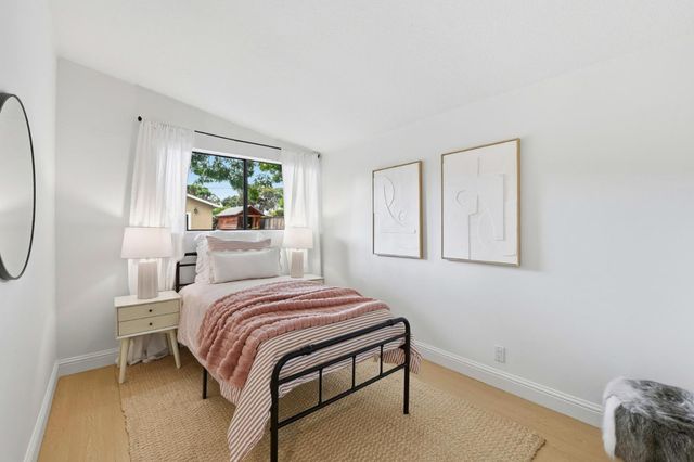 794 Lakemuir Drive, Sunnyvale, CA 94089