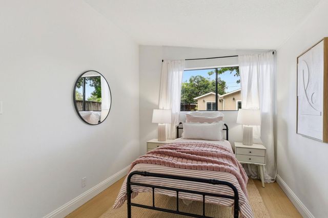 794 Lakemuir Drive, Sunnyvale, CA 94089