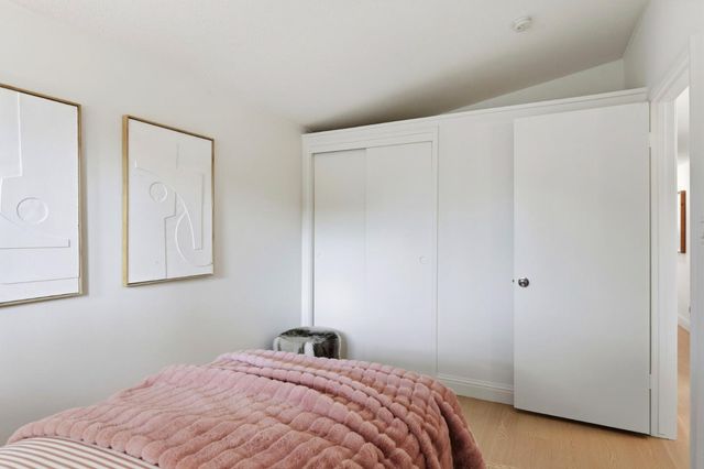 794 Lakemuir Drive, Sunnyvale, CA 94089